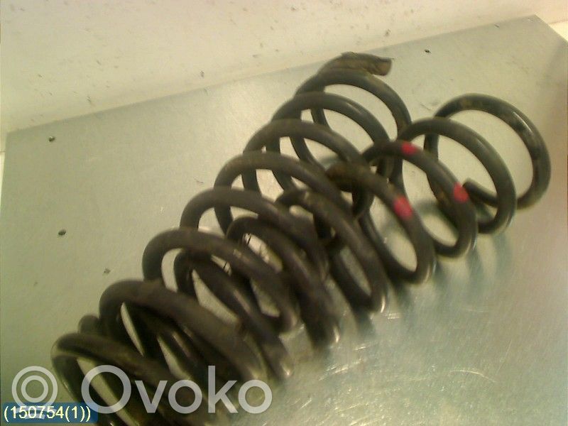 Atspere   553501H010,1PAR