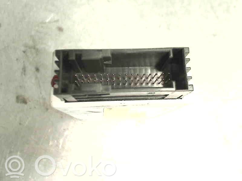 Autres unités de commande / modules   61319183233,28137346DELPHI,9183233
