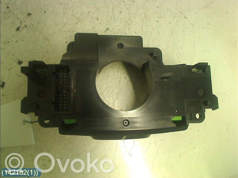 Volvo V70 Steering angle sensor 