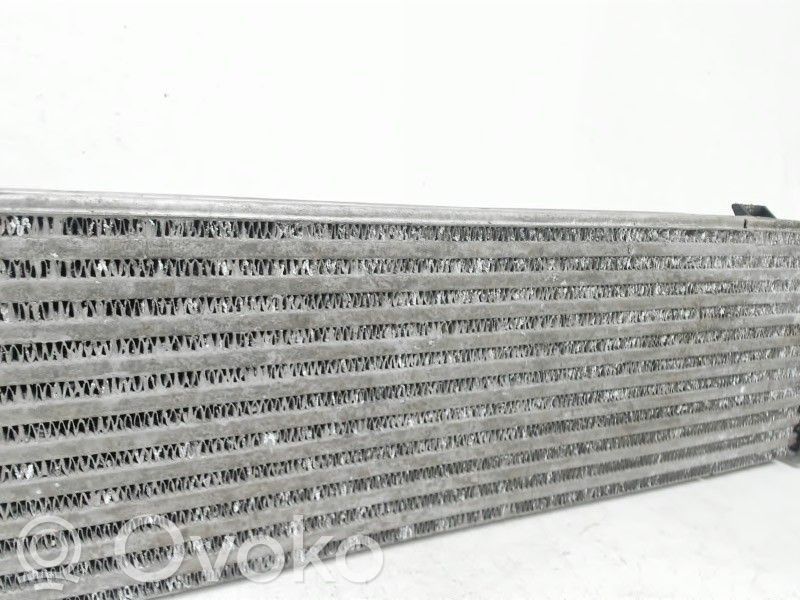 Intercooler radiator   31338473,IA1427,31338473