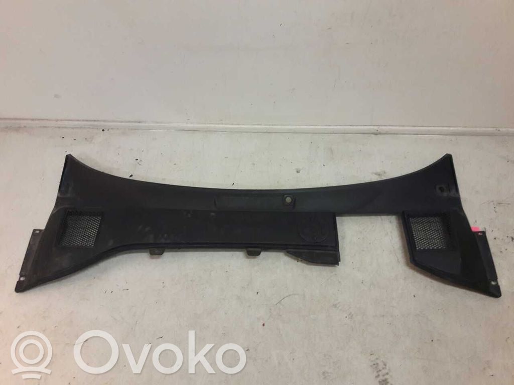 Volvo V70 Pyyhinkoneiston lista 
