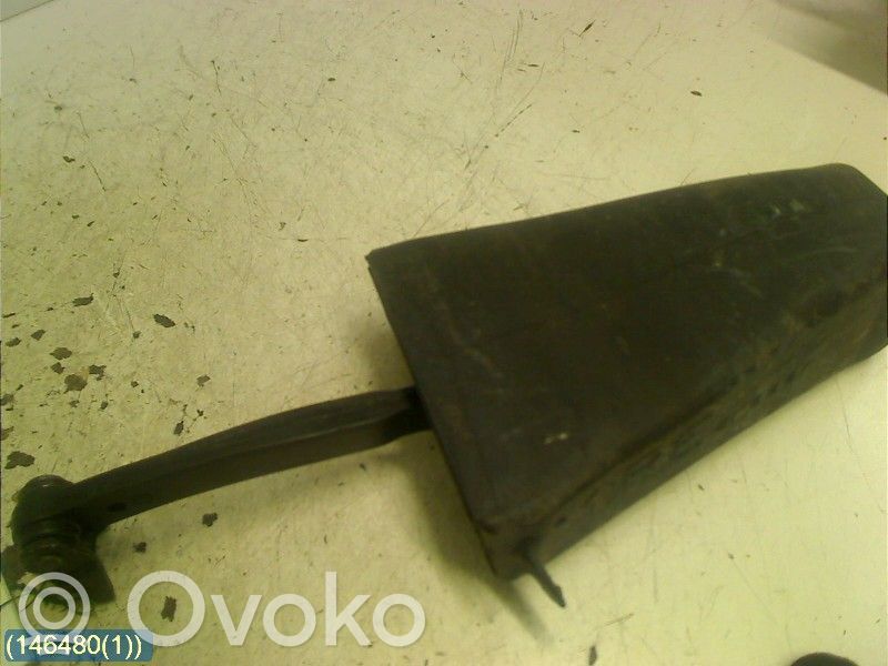 Takaoven pidätin   51227176805