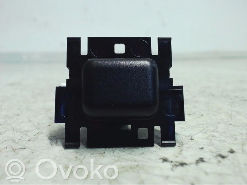 Porsche 911 901  Lichtsensor 