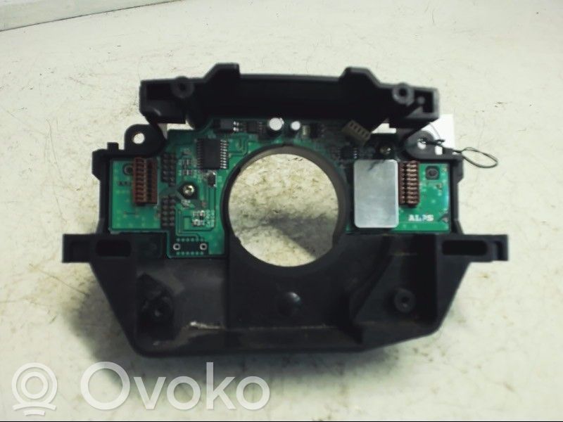 Volvo V70 Steering angle sensor 