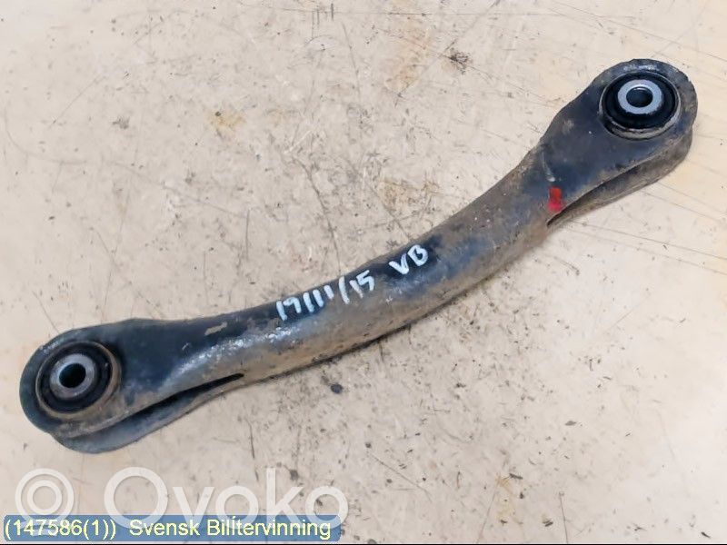 Ford Kuga II Rear upper control arm/wishbone 