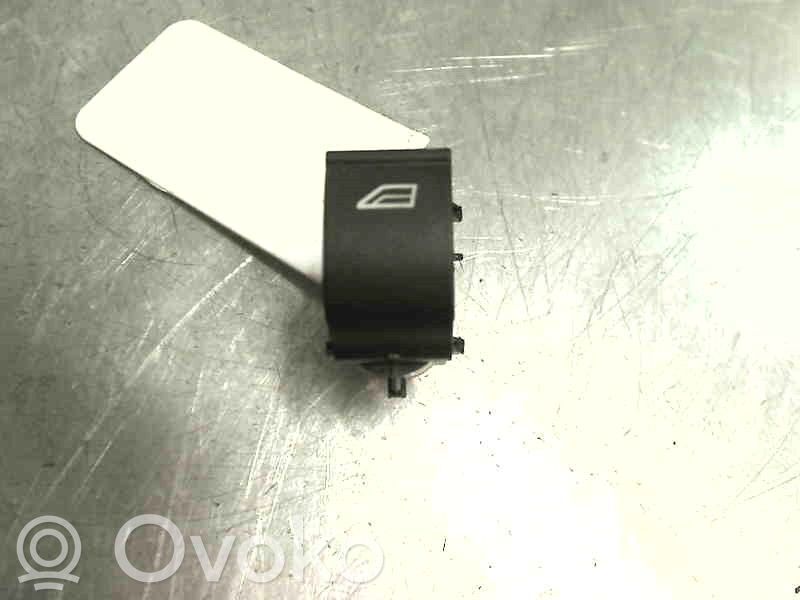 Ford Transit -  Tourneo Connect Electric window control switch 