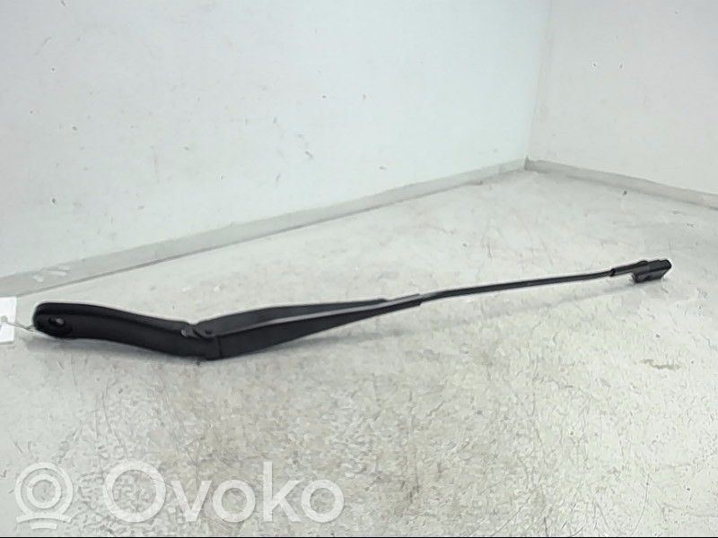 Ford Mondeo MK IV Braț ștergător față 