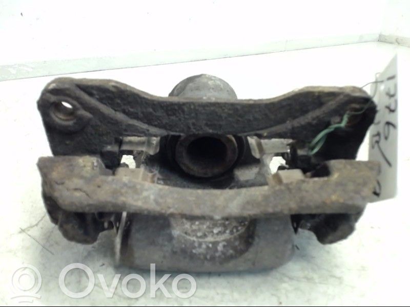Takajarrusatula   26692AG071,TOKICO