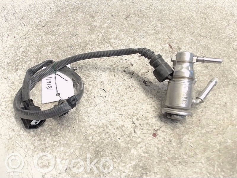 Ford Transit Sprausla (-i) 