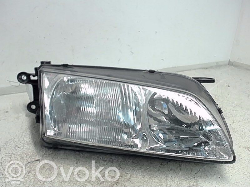 Mazda 626 Faro/fanale 