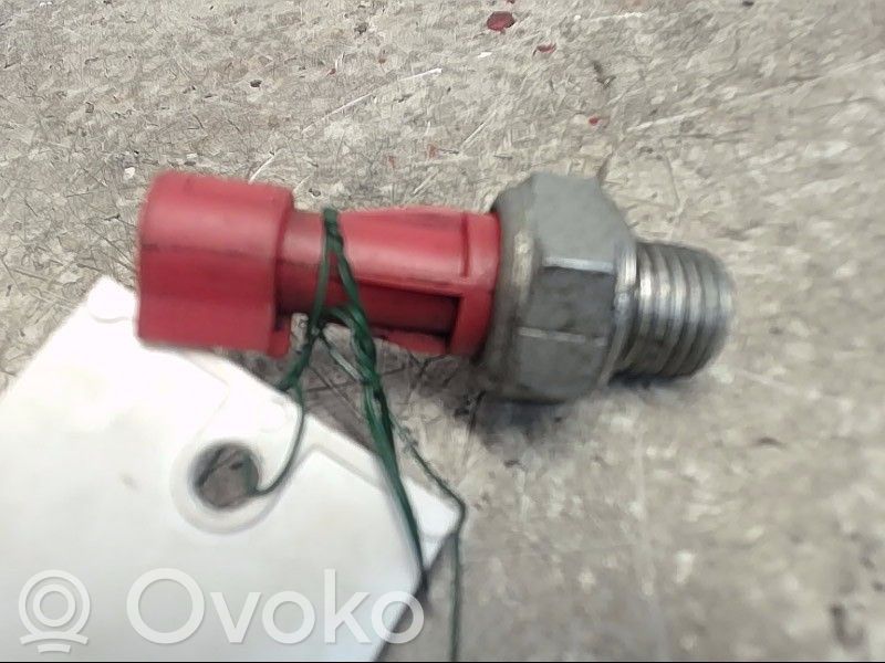Fiat Ducato Öljynpaineanturi 