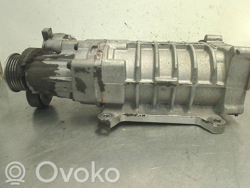 Sprężarka   03C145601E,BSM112173