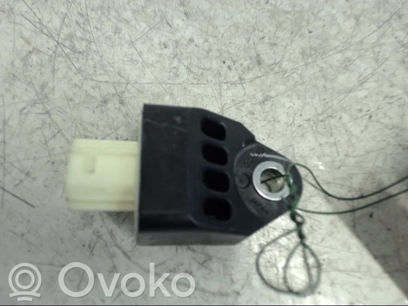 Airbagsensor Crashsensor Drucksensor   98237AG020