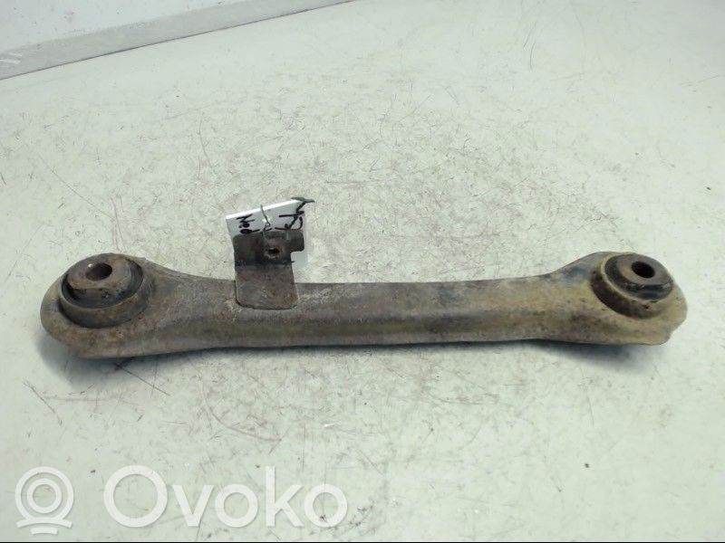 Subaru Outback Querlenker hinten 