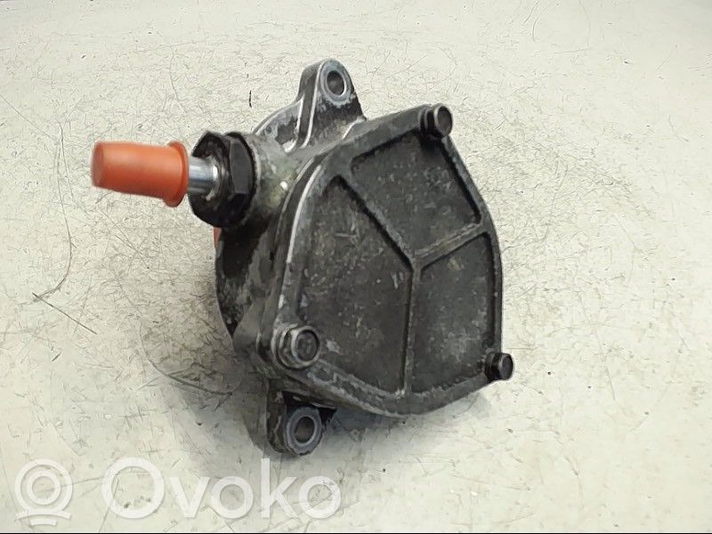 Subaru Outback Siurblys vakuumo 