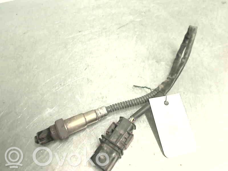 Sonda lambda   1K0998262AD,0281004054BOSCH,059906262F