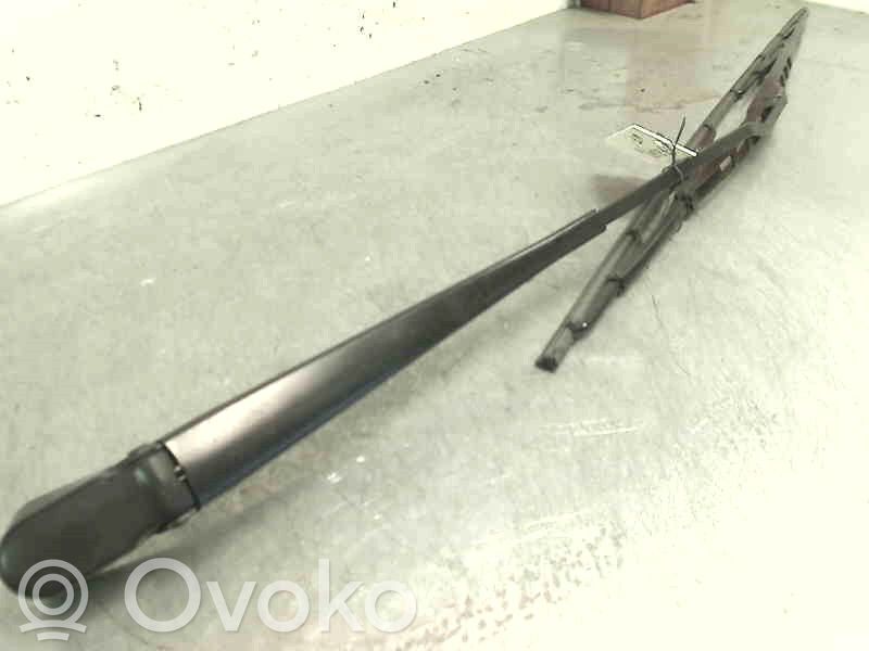 Wischerarm vorne   1780739,SWF,6C1117526DA