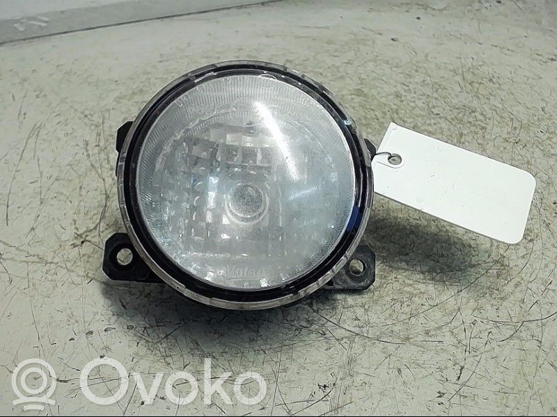 Mercedes-Benz Citan W415 Kierunkowskaz przedni 