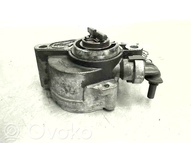 Vacuum pump   1487860