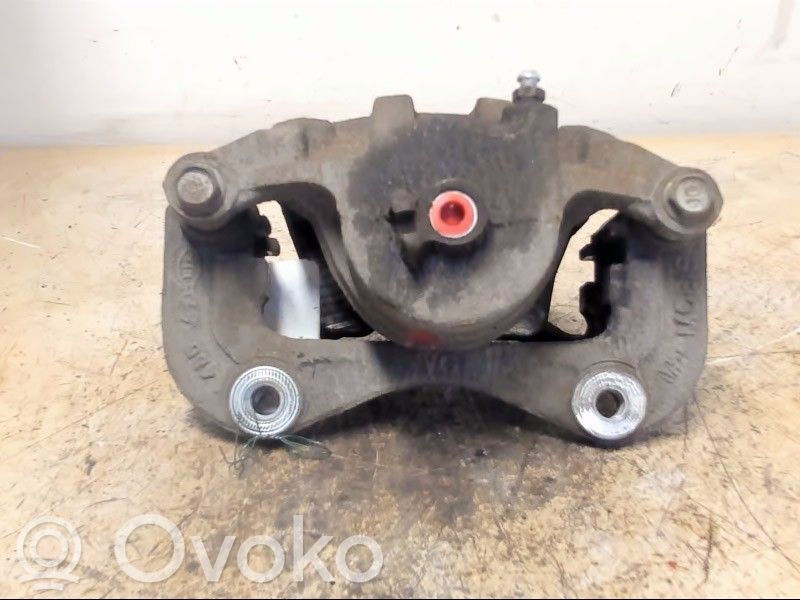 Etujarrusatula   581902YA50