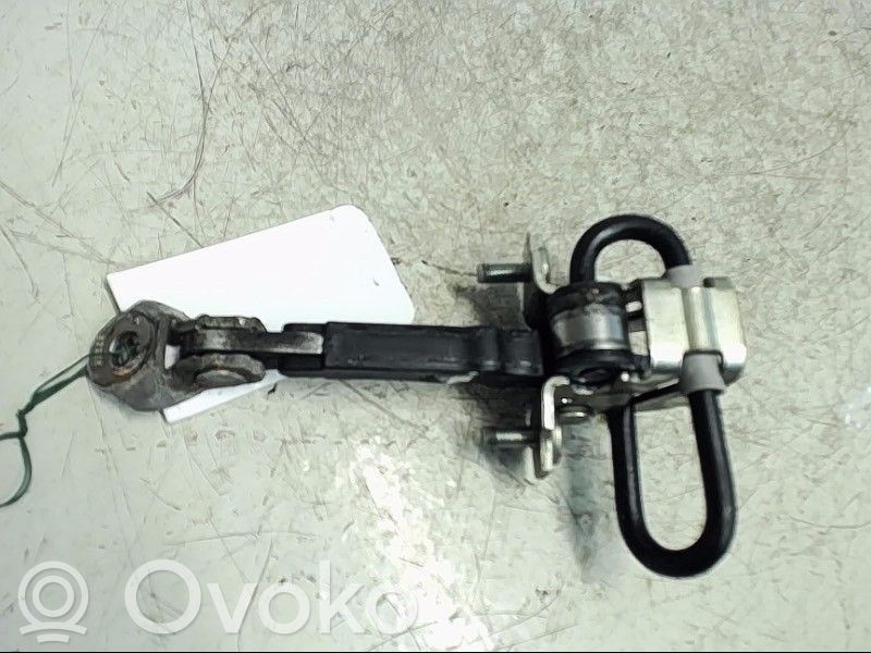 Ford Ka Etuoven pidätin 