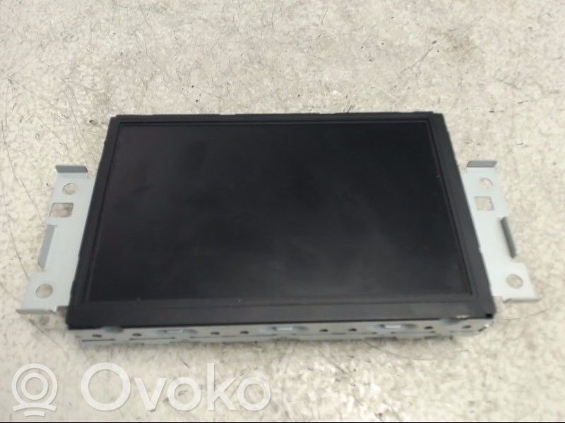 Pantalla/monitor/visor   36011463,3AF907CDU7VW3MCA,3138206578HL1339