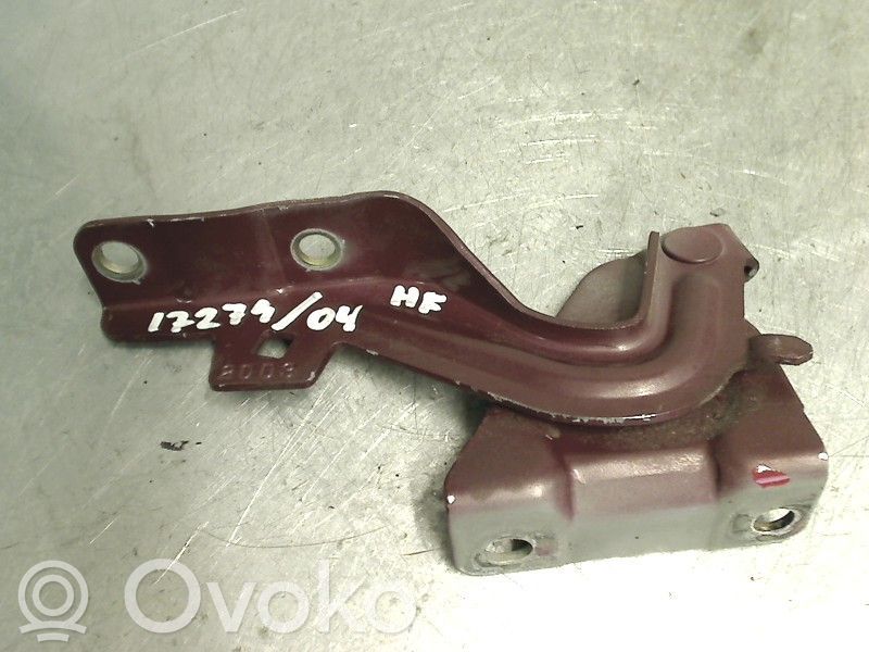 Konepellin saranat   MR959618