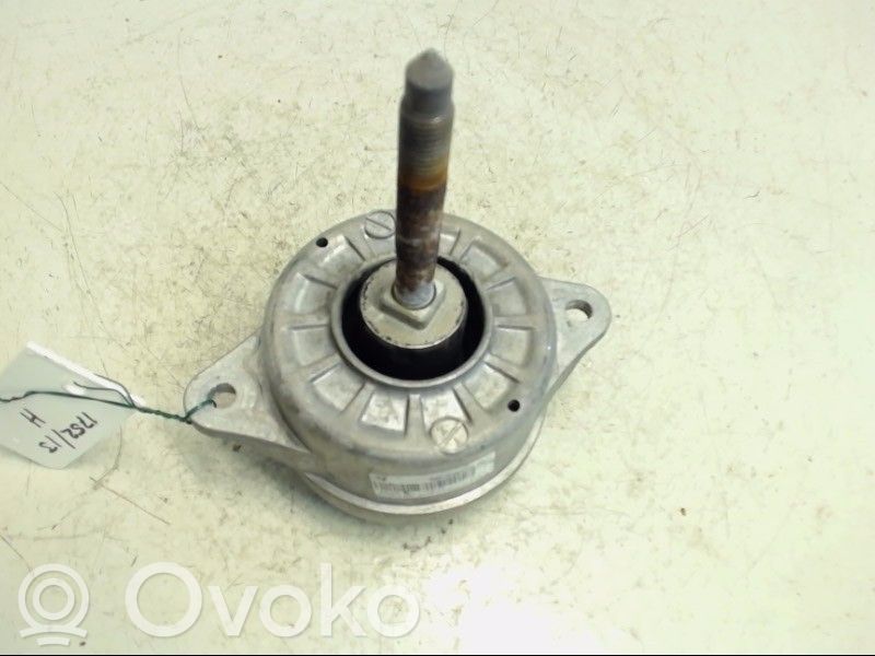 Łapa / Mocowanie silnika   99137504901,99137504901