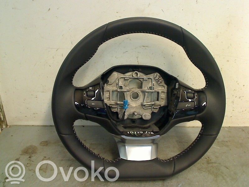 Volante   98084115XU