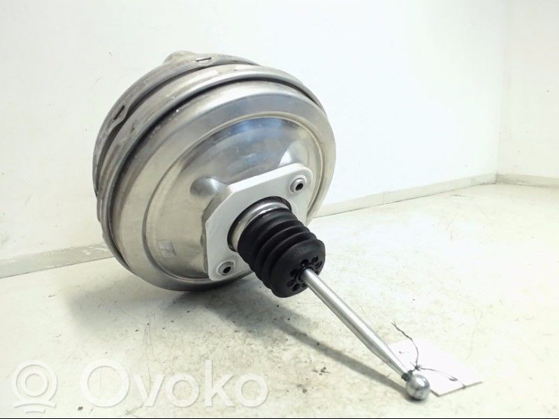 Porsche 911 901  Servofreno 