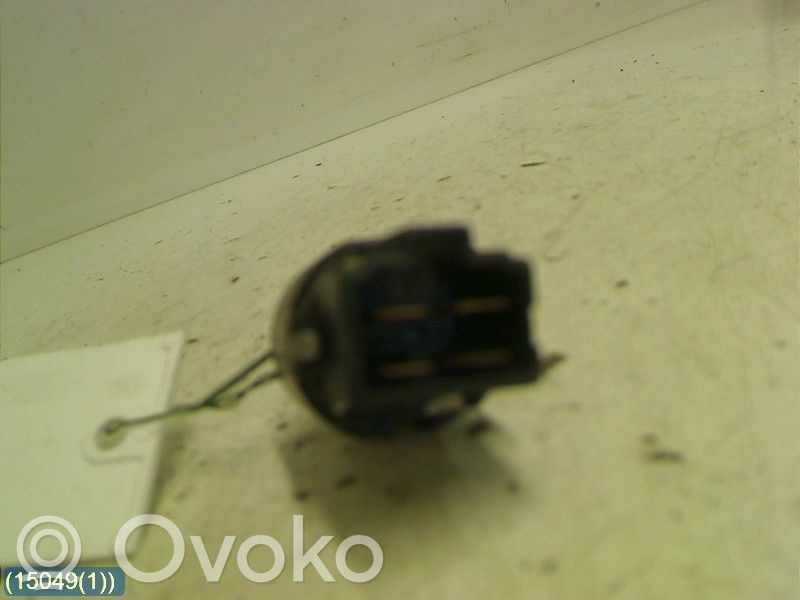 Mitsubishi Sigma Brake pedal sensor switch 