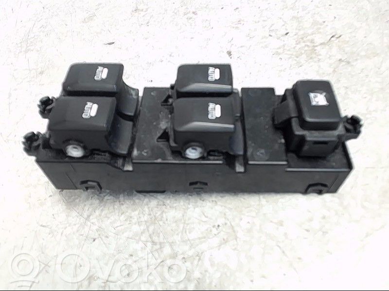 KIA Ceed Comutator comandă geamuri electrice 