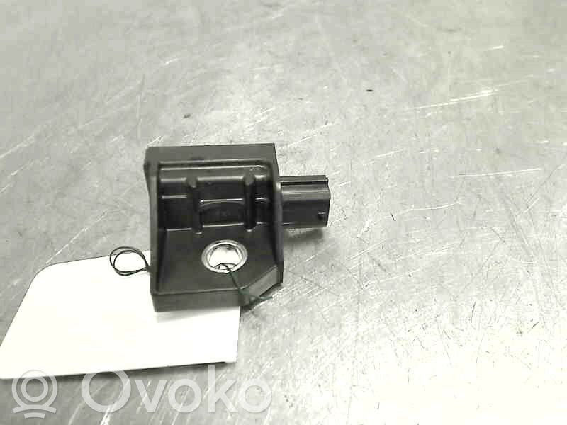 Airbagsensor Crashsensor Drucksensor   8651A068,W002T12971,8651A068