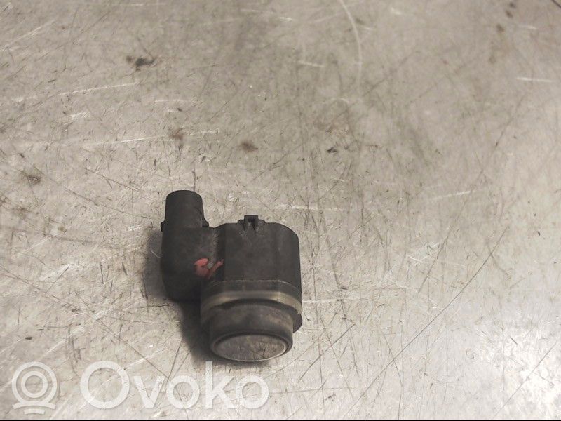 Sensor de aparcamiento PDC   1S0919275A,607117ATW,4H0919275A
