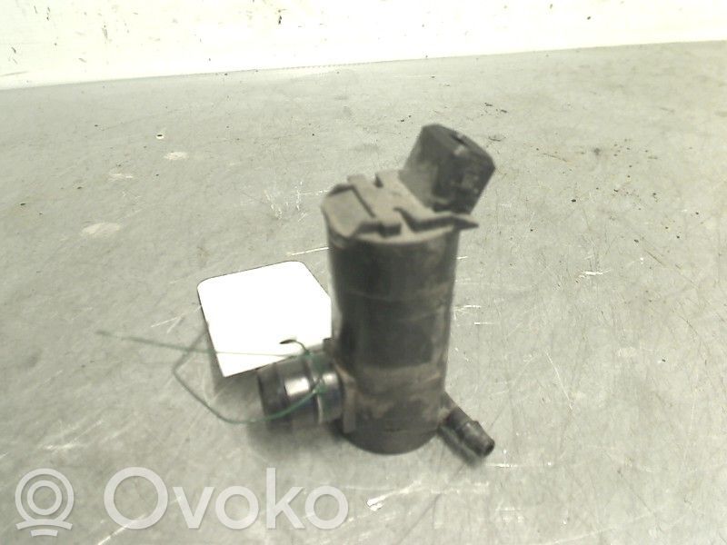 Volvo V70 Pompă spălător parbriz 