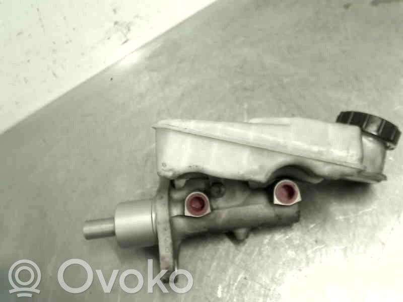 Ford Focus Cilindro de freno maestro 