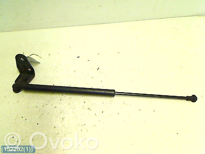 Ford Galaxy Siłownik maski przedniej 