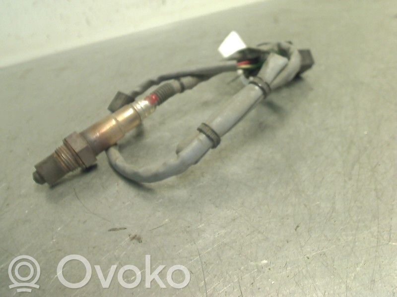 Lambda zondas   1K0998262AD,0281004148BOSCH,1K0998262AD