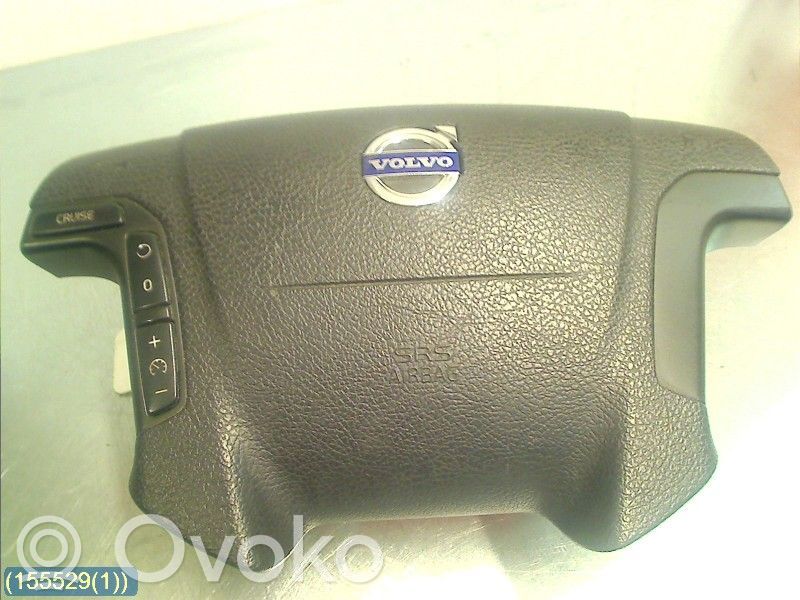 Volvo V70 Airbag volan 