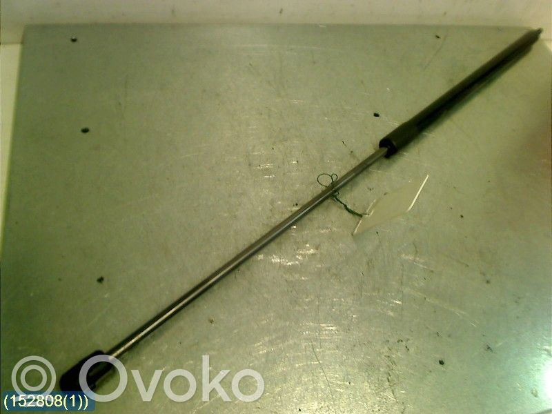 Renault Megane III Front bonnet/hood damper/strut 