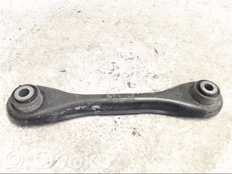 Querlenker hinten   1500111