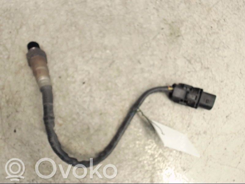 Sonda lambda   1618KN,0281004130BOSCH,9681852780