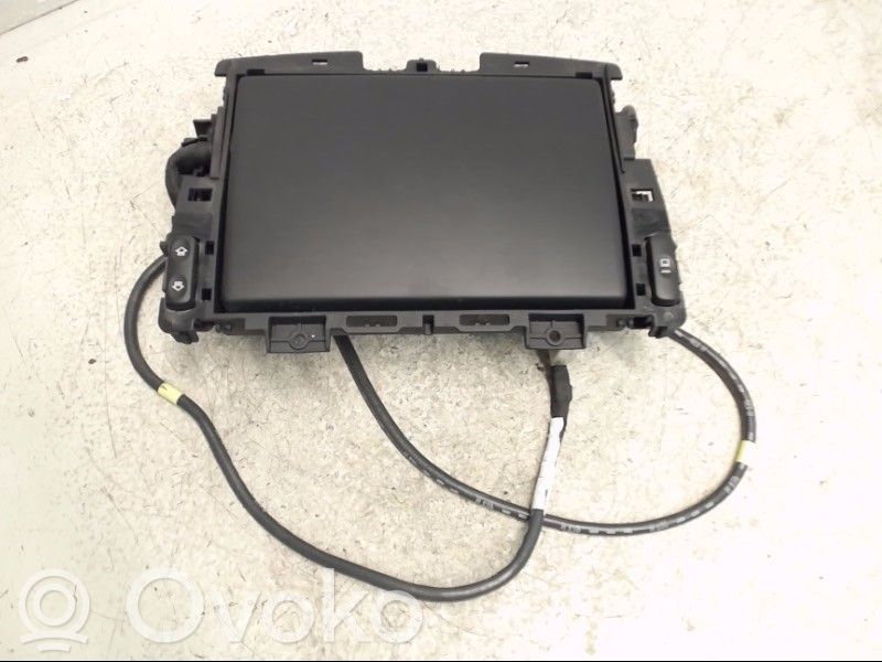 Moduł / Sterownik GPS   6593R2,A2C53333321,96662805ZD