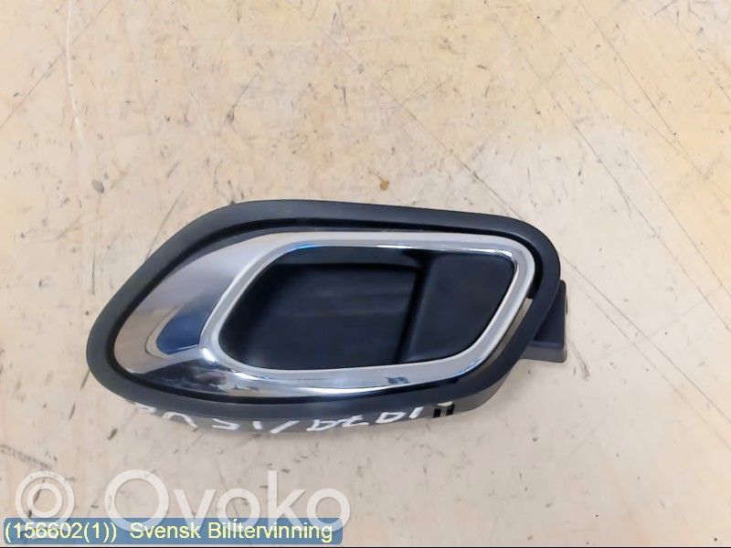 KIA Ceed Manecilla interna puerta delantera 