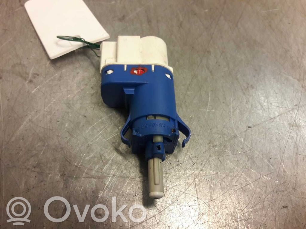 Ford Transit Interruptor sensor del pedal de freno 
