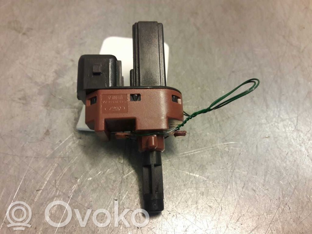 Ford Transit Sensor del pedal de embrague 