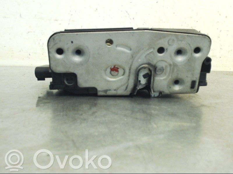 Front door lock   1840161,C00701103BROSE,BK21V264A01AF