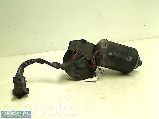 Saab 900 Wiper motor 