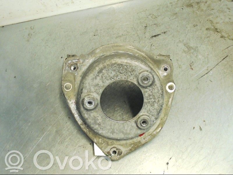 Peugeot 407 Other front suspension part 