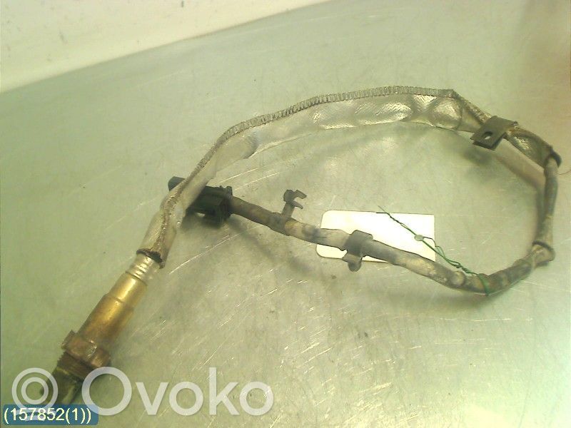 Lambda zondas   9487146,0258006682BOSCH,30650109